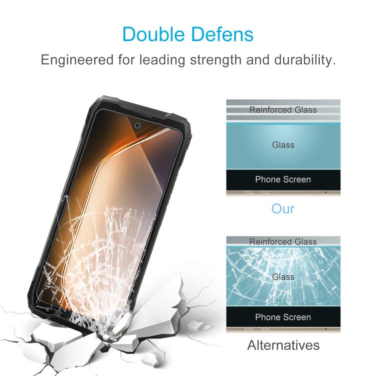 EDA005123740_4.jpg@1c03ab5b1bb6cc2c9b61bf12477161e9