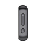 JNN M30 1.44 inch HD Screen Noise Reduction Control MP3 E-Book Player, Memory:4GB