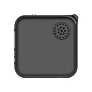 JNN M30 1.44 inch HD Screen Noise Reduction Control MP3 E-Book Player, Memory:128G