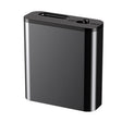 JNN Q8 Portable HD Noise Reduction Smart Voice Recorder, Memory:4GB - Recording Pen by JNN | Online Shopping South Africa | PMC TechLife | Buy Now Pay Later Mobicred