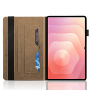 EDA005130207E_2.jpg@38af1b427e5771da610b16df9d1cc417