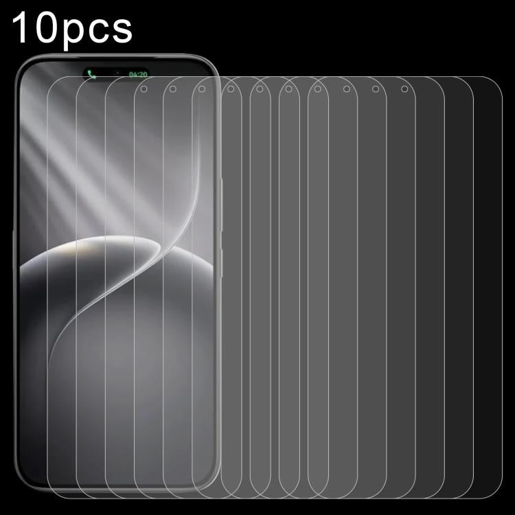 EDA005138650.jpg@73c0150d648a62f4f514746726d27b9f