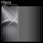 EDA005138650.jpg@73c0150d648a62f4f514746726d27b9f