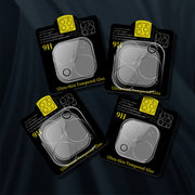 For iPhone 15 Pro Max 3D HD Tempered Glass Back Camera Film