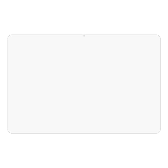 EDA005141902_1.jpg@8ef7e0e011a37831df4780013750c48e