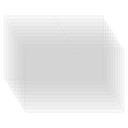 EDA005142502_1.jpg@fb7ca8dfdfe0a45cb15d89c0c10914d5