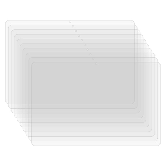 EDA005142502_1.jpg@fb7ca8dfdfe0a45cb15d89c0c10914d5