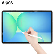 EDA005142510.jpg@21d90fbeec61f4ec92d7f62e204d6fbd