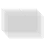 EDA005142510_1.jpg@22e78163b5094b6b72e3477979270514
