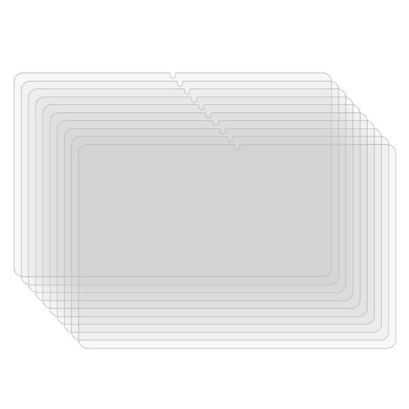EDA005142510_1.jpg@22e78163b5094b6b72e3477979270514