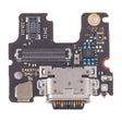 For Motorola Edge 30 Original Charging Port Board - Charging Port Board by PMC TechLife | Online Shopping South Africa | PMC TechLife | Buy Now Pay Later Mobicred