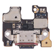 For Motorola Edge 40 Original Charging Port Board - Charging Port Board by PMC TechLife | Online Shopping South Africa | PMC TechLife | Buy Now Pay Later Mobicred