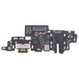 For Motorola Moto G 5G 2023 Original Charging Port Board - Charging Port Board by PMC TechLife | Online Shopping South Africa | PMC TechLife | Buy Now Pay Later Mobicred