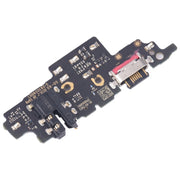 For Motorola Moto G 5G 2023 Original Charging Port Board
