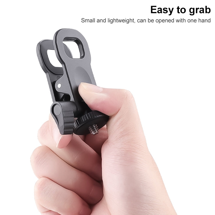 Car Sun Visor Bracket Type A Phone Clamp Mount
