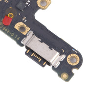 For Xiaomi Redmi 13C 4G Original Charging Port Board