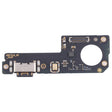 For Xiaomi Redmi Note 13 5G Original Charging Port Board - Tail Connector by PMC TechLife | Online Shopping South Africa | PMC TechLife | Buy Now Pay Later Mobicred