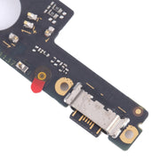 For Xiaomi Redmi Note 13 5G Original Charging Port Board