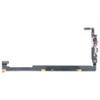 For Xiaomi Mix Fold 2 Original Charging Port Board - free shipping - PMC TechLife - Order now!