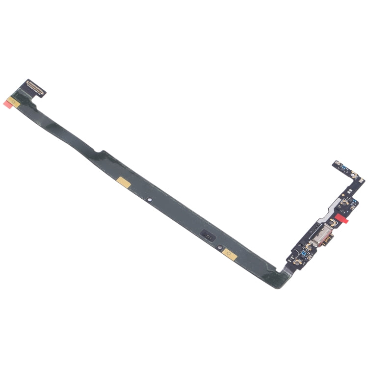 For Xiaomi Mix Fold 2 Original Charging Port Board