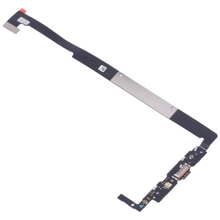 For Xiaomi Mix Fold 2 Original Charging Port Board