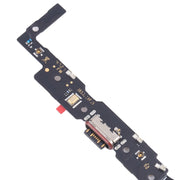 For Xiaomi Mix Fold 2 Original Charging Port Board