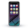 4GB M15 Multi-function Smart Voice Recorder MP3 Hifi Sound Music Player Walkman -  by PMC TechLife | Online Shopping South Africa | PMC TechLife | Buy Now Pay Later Mobicred