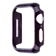 For Apple Watch Ultra 2 / Ultra 49mm Printed Resin PC Watch Case(Milk Pattern) - Watch Cases by PMC TechLife | Online Shopping South Africa | PMC TechLife | Buy Now Pay Later Mobicred