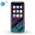 4GB M15 Multi-function Smart Voice Recorder MP3 Hifi Sound Music Player Walkman, Bluetooth Version - Other Style by PMC TechLife | Online Shopping South Africa | PMC TechLife | Buy Now Pay Later Mobicred