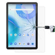 For Blackview Tab 10 Pro 9H 0.3mm Explosion-proof Tempered Glass Film - free shipping - PMC TechLife - Order now!