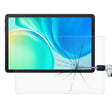For Blackview Tab 90 WiFi 11 9H 0.3mm Explosion-proof Tempered Glass Film - free shipping - PMC TechLife - Order now!