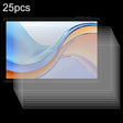 EDA005160903.jpg@2dcc2078f83748a6356558580c824e8b