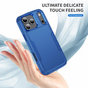 EDA005162510A_4.jpg@88f5bce809076c25b89596732e8b7d0f