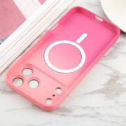 EDA005168011B_3.jpg@8722a2b213ecceb2a2bf76bbef122c4a