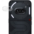 For Nothing Phone 2a imak High Definition Integrated Glass Lens Film - Other by imak | Online Shopping South Africa | PMC TechLife | Buy Now Pay Later Mobicred