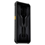 Ulefone Armor X12 Pro, 4GB+64GB, IP68/IP69K Rugged Phone, 5.45 inch Android 13 MediaTek Helio G36 Octa Core, Network: 4G, NFC(All Black)
