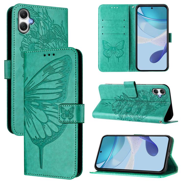 EDA005174708D.jpg@55325db0177cd8847ed086ce50dcca4f