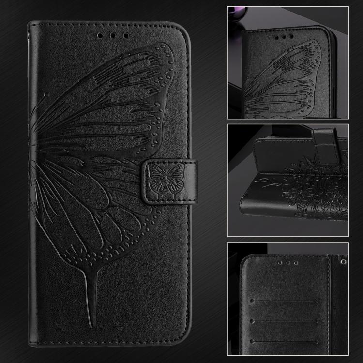 EDA005174709E_5.jpg@ed12e22f96bc0be7b2bd58d5b6733bcf