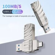 EDA005175403_3.jpg@7c02baea212988b89e772bf15e095cce