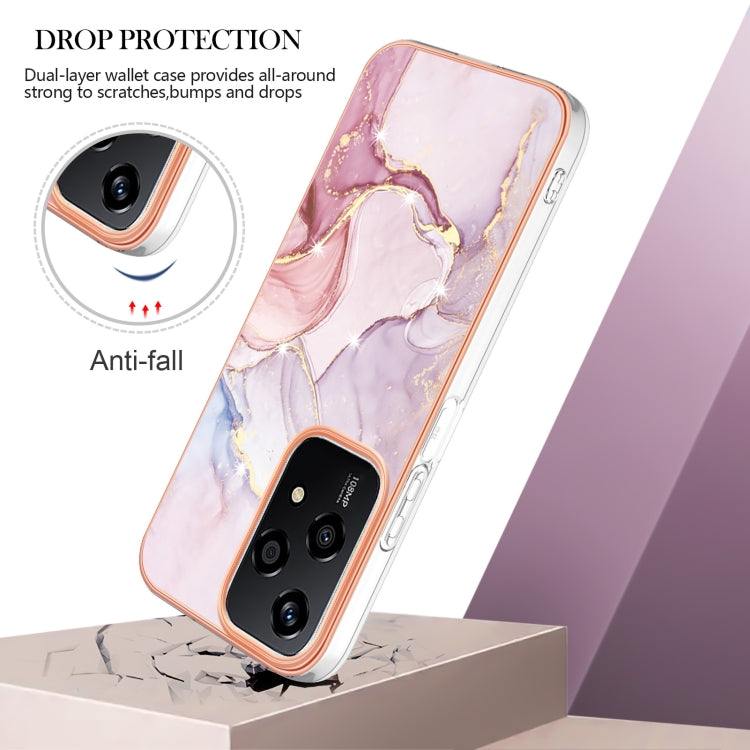 EDA005176004B_3.jpg@a2e401882bd051ad1c4e5f913de113f2