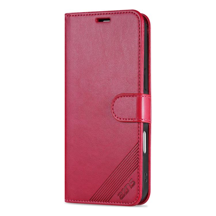EDA005177911B_1.jpg@1a02fe72d5014521098aceb86124ab5b