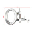 A7808-02 For Dodge Nitro 2007-2011 Car Right Front Door Inside Handle 68004828AA - Door Handles by PMC TechLife | Online Shopping South Africa | PMC TechLife | Buy Now Pay Later Mobicred