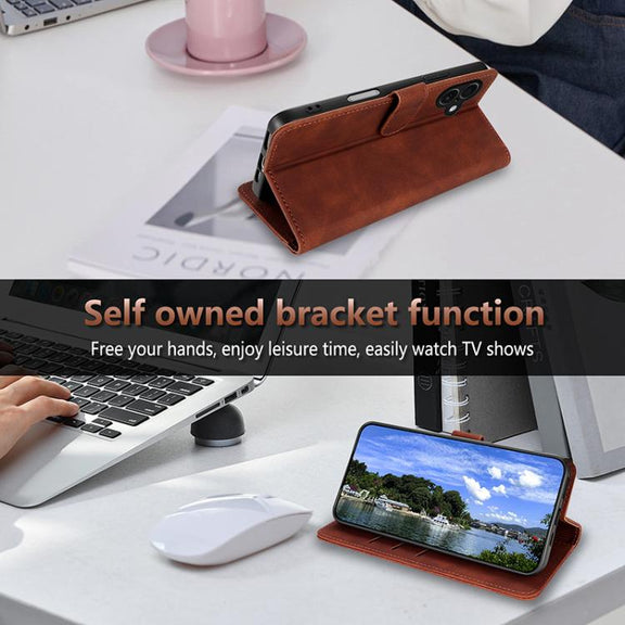 EDA005178608A_5.jpg@9691f20c22846cdde31054cdf390d5b6