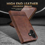 EDA005178808F_5.jpg@9acd10f5263a25820741470636ca1eb2