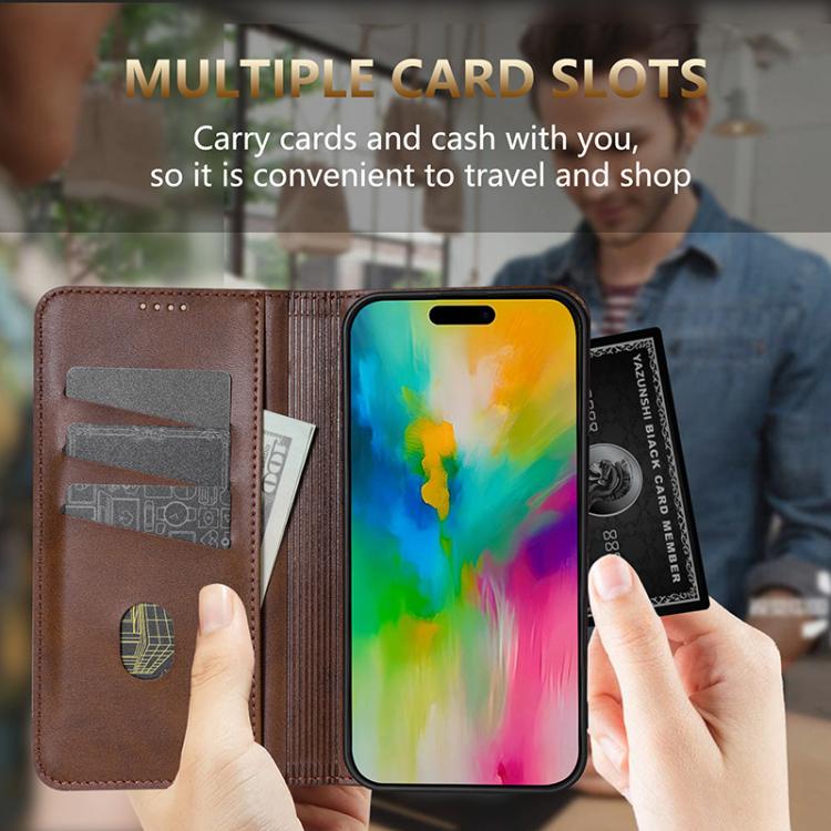 EDA005178811B_8.jpg@74eb5cae0c2cd6475407a56010ca902c