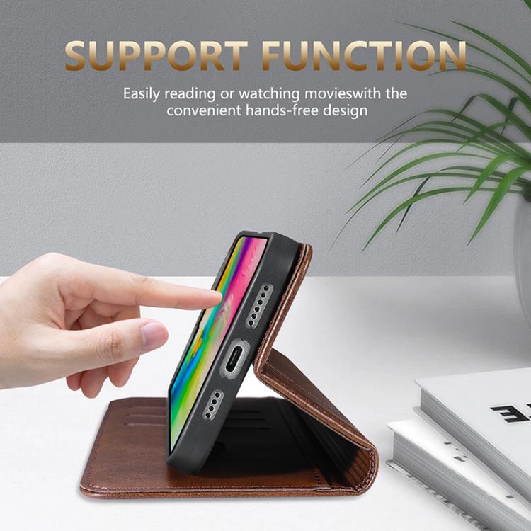 EDA005178811C_9.jpg@5655b9dcc1f551fb47b1cd06d13d6f12