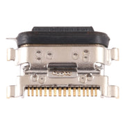 For Xiaomi CC9 Pro 10 PCS Charging Port Connector