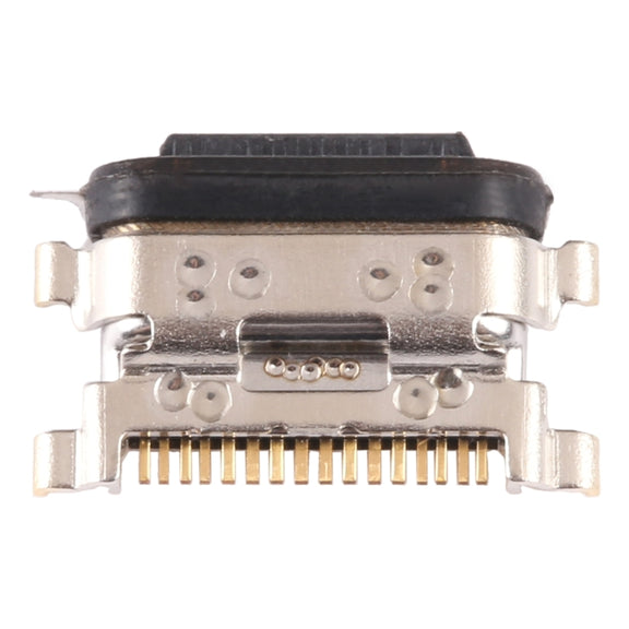 For Xiaomi CC9 Pro 10 PCS Charging Port Connector