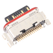 For Xiaomi Redmi K70 10 PCS Charging Port Connector