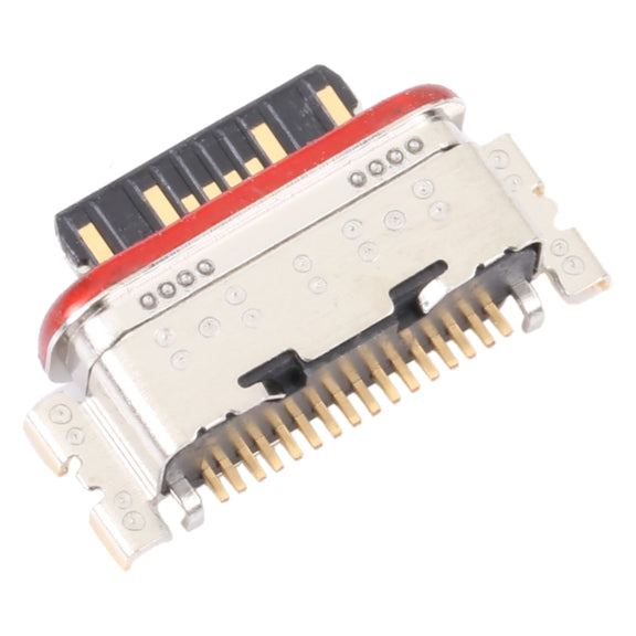For Xiaomi Redmi K70 10 PCS Charging Port Connector